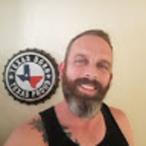 Meet your Posher, Teddie